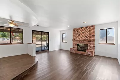 15221 Chaparral Lane, Apple Valley, CA 92307 - Photo 21
