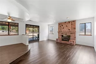 15221 Chaparral Ln, Apple Valley, CA 92307 - Photo 21