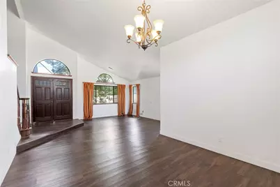 15221 Chaparral Lane, Apple Valley, CA 92307 - Photo 13