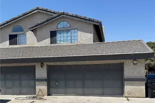 15221 Chaparral Ln, Apple Valley, CA 92307 - Photo 5