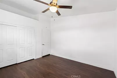 15221 Chaparral Lane, Apple Valley, CA 92307 - Photo 25