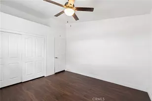 15221 Chaparral Ln, Apple Valley, CA 92307 - Photo 25