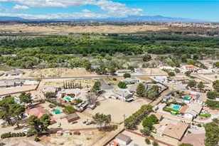15221 Chaparral Ln, Apple Valley, CA 92307 - Photo 11