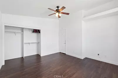 15221 Chaparral Lane, Apple Valley, CA 92307 - Photo 23