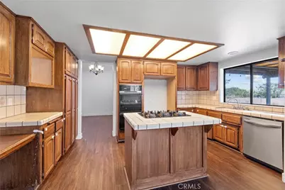 15221 Chaparral Lane, Apple Valley, CA 92307 - Photo 15