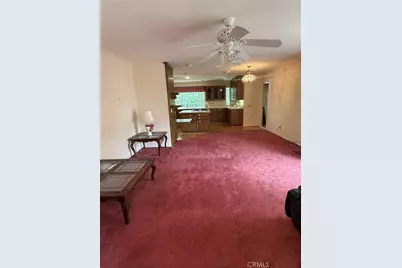5567 Wentworth, Riverside, CA 92505 - Photo 3