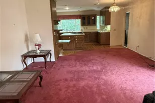 5567 Wentworth, Riverside, CA 92505 - Photo 3