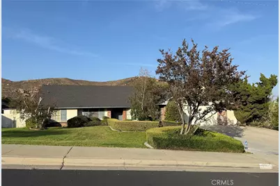 5567 Wentworth, Riverside, CA 92505 - Photo 1