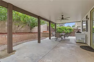 34603 Yale Dr, Yucaipa, CA 92399 - Photo 39