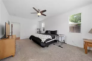 34603 Yale Dr, Yucaipa, CA 92399 - Photo 5