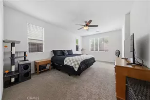 34603 Yale Dr, Yucaipa, CA 92399 - Photo 19