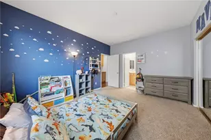 34603 Yale Dr, Yucaipa, CA 92399 - Photo 25