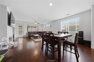 34603 Yale Dr, Yucaipa, CA 92399 - Photo 11