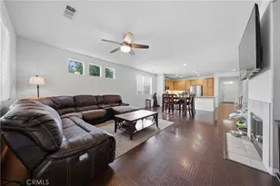 34603 Yale Dr, Yucaipa, CA 92399 - Photo 13