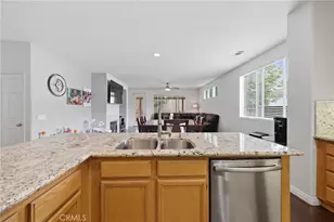 34603 Yale Dr, Yucaipa, CA 92399 - Photo 9