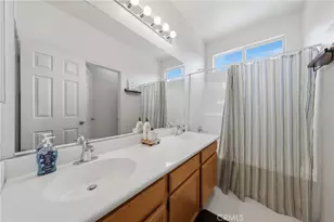 34603 Yale Dr, Yucaipa, CA 92399 - Photo 31