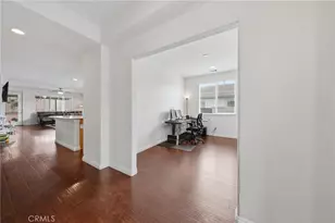 34603 Yale Dr, Yucaipa, CA 92399 - Photo 17