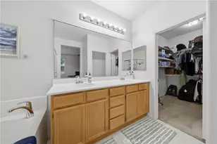 34603 Yale Dr, Yucaipa, CA 92399 - Photo 23