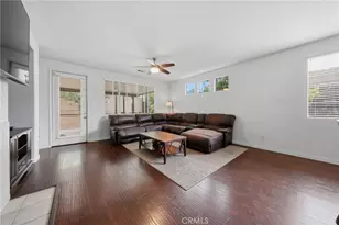 34603 Yale Dr, Yucaipa, CA 92399 - Photo 3