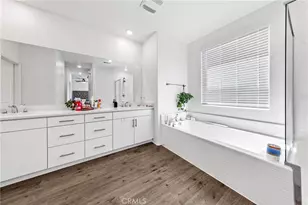 15254 Horizon St, Fontana, CA 92336 - Photo 25