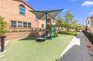 15254 Horizon St, Fontana, CA 92336 - Photo 45