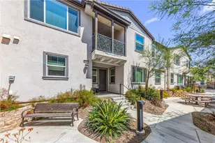 15254 Horizon St, Fontana, CA 92336 - Photo 5