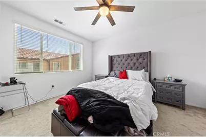 15254 Horizon, Fontana, CA 92336 - Photo 21