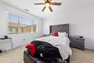 15254 Horizon St, Fontana, CA 92336 - Photo 21