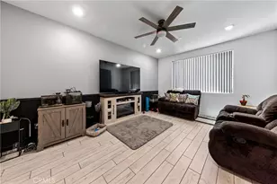 15254 Horizon St, Fontana, CA 92336 - Photo 19