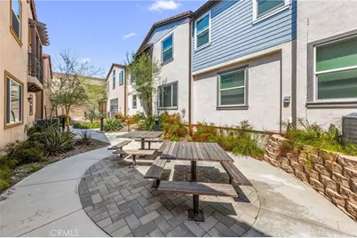15254 Horizon, Fontana, CA 92336 - Photo 3
