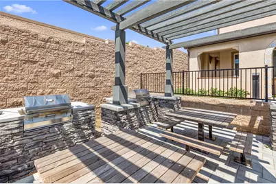 15254 Horizon, Fontana, CA 92336 - Photo 47