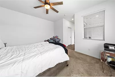 15254 Horizon, Fontana, CA 92336 - Photo 23