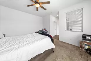 15254 Horizon St, Fontana, CA 92336 - Photo 23