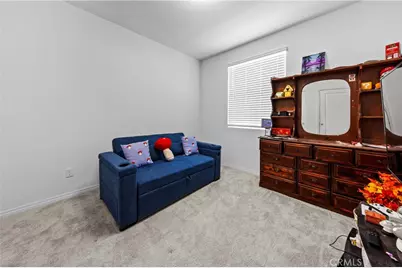 15254 Horizon, Fontana, CA 92336 - Photo 33