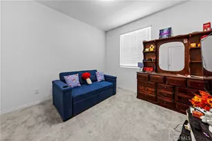 15254 Horizon St, Fontana, CA 92336 - Photo 33
