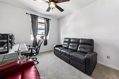 15254 Horizon, Fontana, CA 92336 - Photo 31