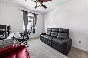 15254 Horizon St, Fontana, CA 92336 - Photo 31