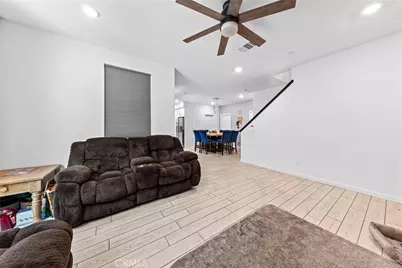 15254 Horizon, Fontana, CA 92336 - Photo 17