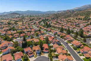 12065 Shadow Glen Ln, Porter Ranch, CA 91326 - Photo 45