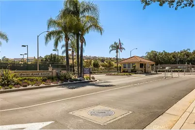 12065 Shadow Glen Ln, Porter Ranch, CA 91326 - Photo 3