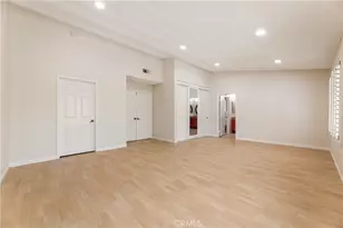12065 Shadow Glen Ln, Porter Ranch, CA 91326 - Photo 15