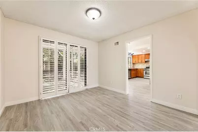 12065 Shadow Glen Ln, Porter Ranch, CA 91326 - Photo 35