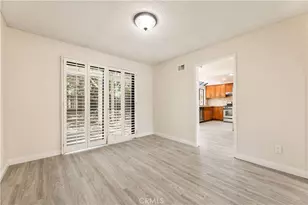 12065 Shadow Glen Ln, Porter Ranch, CA 91326 - Photo 35