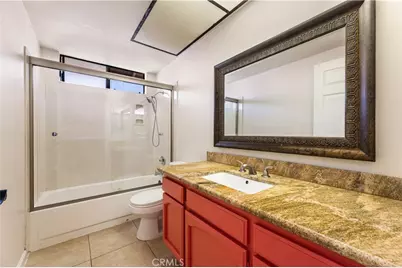 12065 Shadow Glen Ln, Porter Ranch, CA 91326 - Photo 19