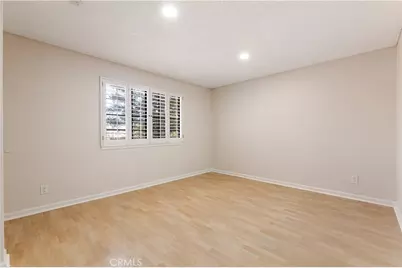12065 Shadow Glen Ln, Porter Ranch, CA 91326 - Photo 17