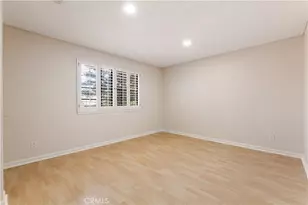 12065 Shadow Glen Ln, Porter Ranch, CA 91326 - Photo 17