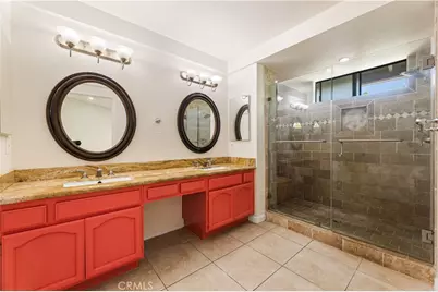 12065 Shadow Glen Ln, Porter Ranch, CA 91326 - Photo 21