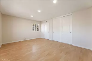 12065 Shadow Glen Ln, Porter Ranch, CA 91326 - Photo 5