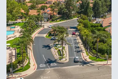 12065 Shadow Glen Ln, Porter Ranch, CA 91326 - Photo 39
