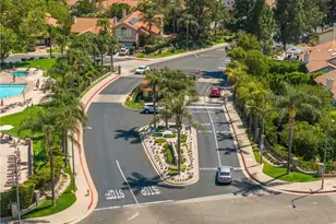 12065 Shadow Glen Ln, Porter Ranch, CA 91326 - Photo 39